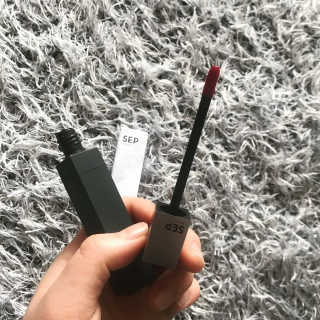 hanwi007님이 올린 리뷰 사진 2