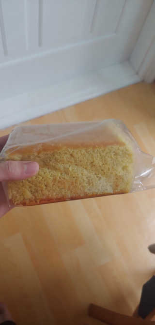noname님이 올린 리뷰 사진 3