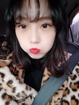 쓰리원마미님이 올린 리뷰 사진 3