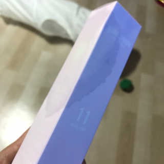 더블유드레스룸 드레스퍼퓸 150ml — 4점을 준 리뷰어가 2018년 12월 올린 사용 사진