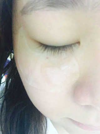 미녕이로세님이 올린 리뷰 사진 3