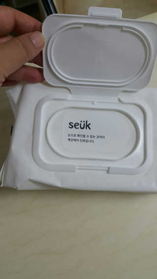 쭈리미~~님이 올린 리뷰 사진 3