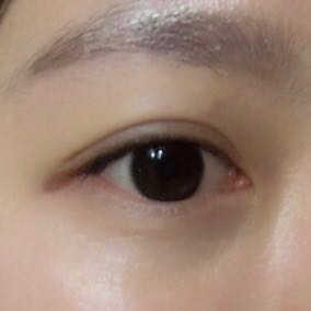 깨롬님이 올린 리뷰 사진 2