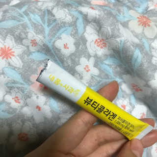 멍님이 올린 리뷰 사진 2