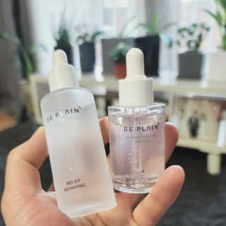 블로거 채가지님이 올린 리뷰 사진 1