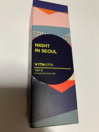 퐝님이 올린 리뷰 사진 2