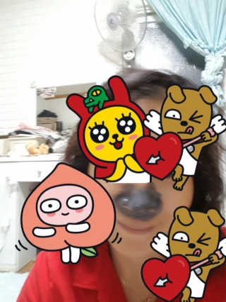 이윤희님이 올린 리뷰 사진 2