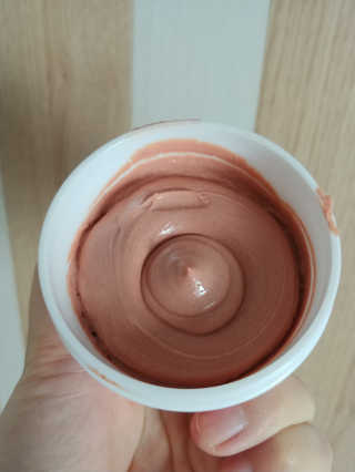 도윤도하맘님이 올린 리뷰 사진 3