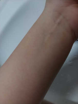 BackSom님이 올린 리뷰 사진 3