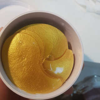 뽀오오옹님이 올린 리뷰 사진 2