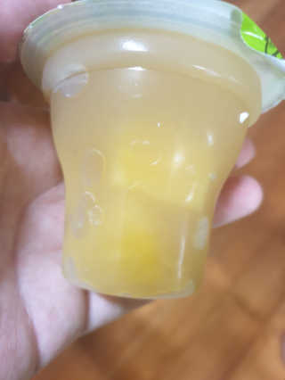 헝헝쓰님이 올린 리뷰 사진 3