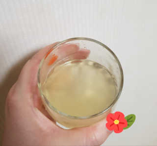 마요오오님이 올린 리뷰 사진 3