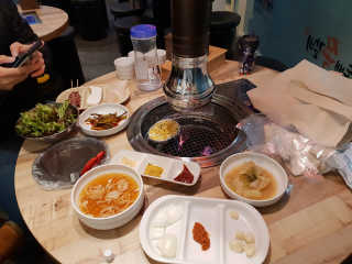 지구별여행님이 올린 리뷰 사진 4