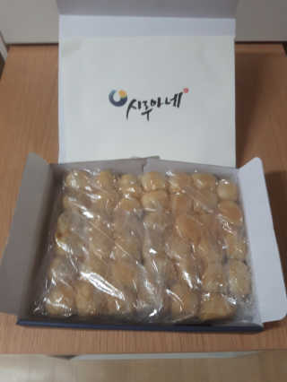 멜로님이 올린 리뷰 사진 1