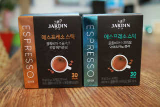 위성은님이 올린 리뷰 사진 1