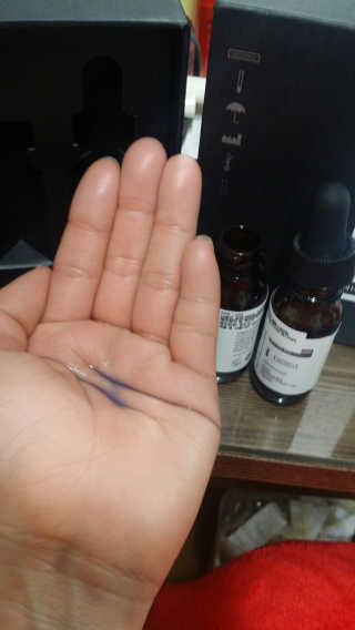 황윤주님이 올린 리뷰 사진 1