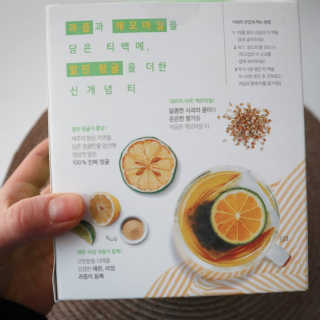 byyooom님이 올린 리뷰 사진 4
