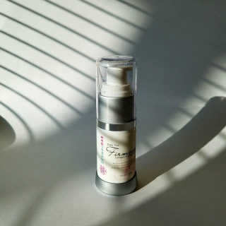 iamskinobsessed님이 올린 리뷰 사진 1