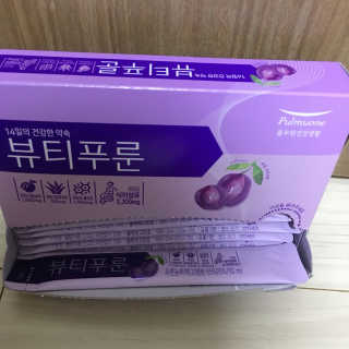 데닌슈님이 올린 리뷰 사진 2