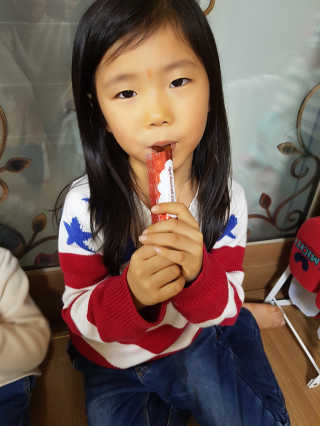 제이라니님이 올린 리뷰 사진 4