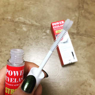 fighting님이 올린 리뷰 사진 3