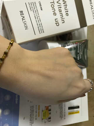 EunsunKim님이 올린 리뷰 사진 3