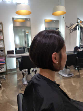 토리맘님이 올린 리뷰 사진 1