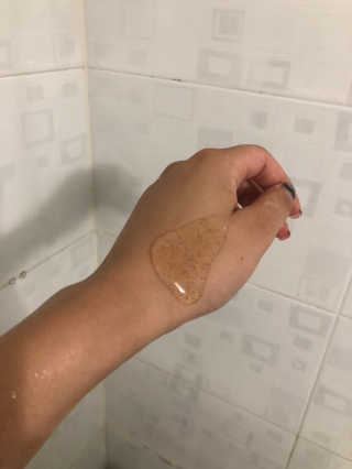 아룽님이 올린 리뷰 사진 3