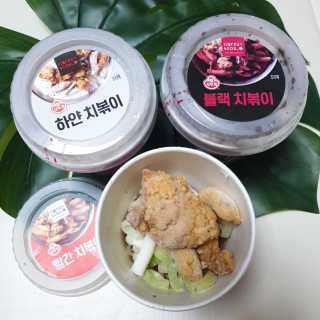 귀똑맘님이 올린 리뷰 사진 3