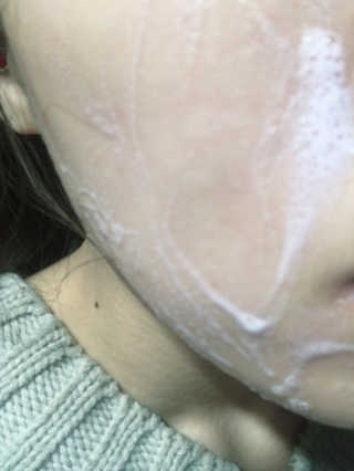 만쟈님님이 올린 리뷰 사진 3