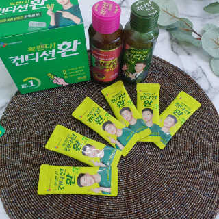발리걸님이 올린 리뷰 사진 1