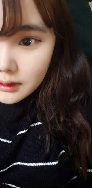 오혜원님이 올린 리뷰 사진 4
