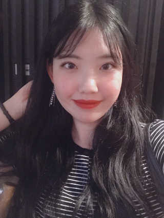 주은님이 올린 리뷰 사진 4