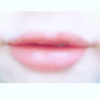 misa님이 올린 리뷰 사진 4