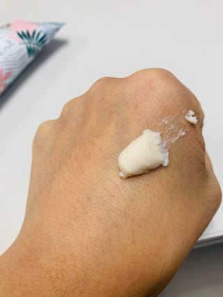 momomom님이 올린 리뷰 사진 3