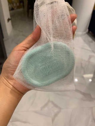 쏘이맘님이 올린 리뷰 사진 3