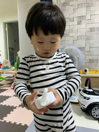 율윤경😍님이 올린 리뷰 사진 3