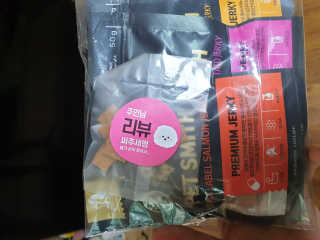 무ㅗ왜뭐님이 올린 리뷰 사진 2