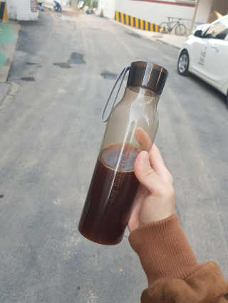 KimHyoSub님이 올린 리뷰 사진 3