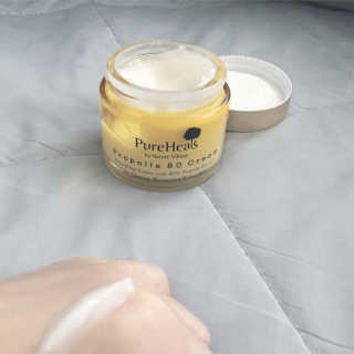 백한솔님이 올린 리뷰 사진 1