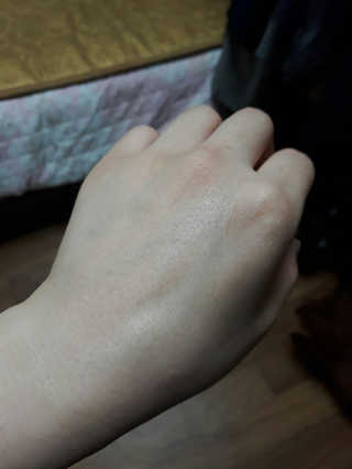 경단보리콩님이 올린 리뷰 사진 3