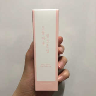 효자님이 올린 리뷰 사진 3