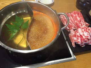 치르치르님이 올린 리뷰 사진 3