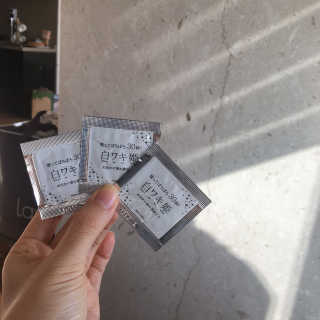 JiyoonWoo님이 올린 리뷰 사진 3