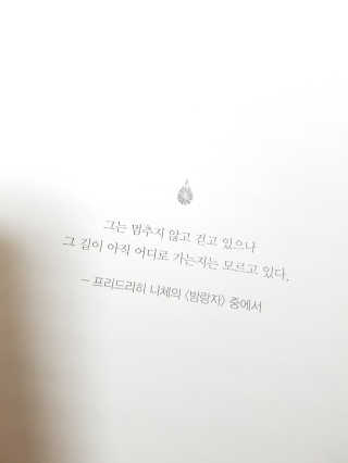 쀼쀼님이 올린 리뷰 사진 2