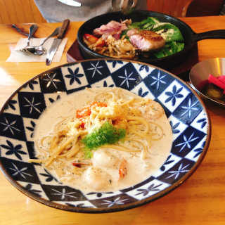 JangHyeonChul님이 올린 리뷰 사진 2