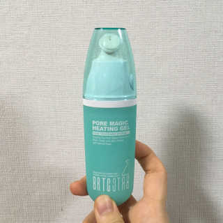깅오기님이 올린 리뷰 사진 1