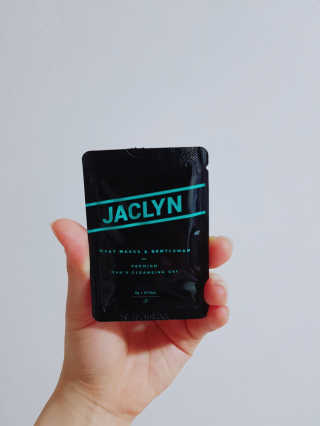 유지쮸님이 올린 리뷰 사진 2