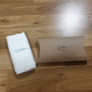 초초님이 올린 리뷰 사진 1