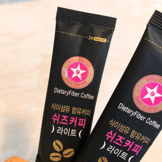 쮸니맘님이 올린 리뷰 사진 1